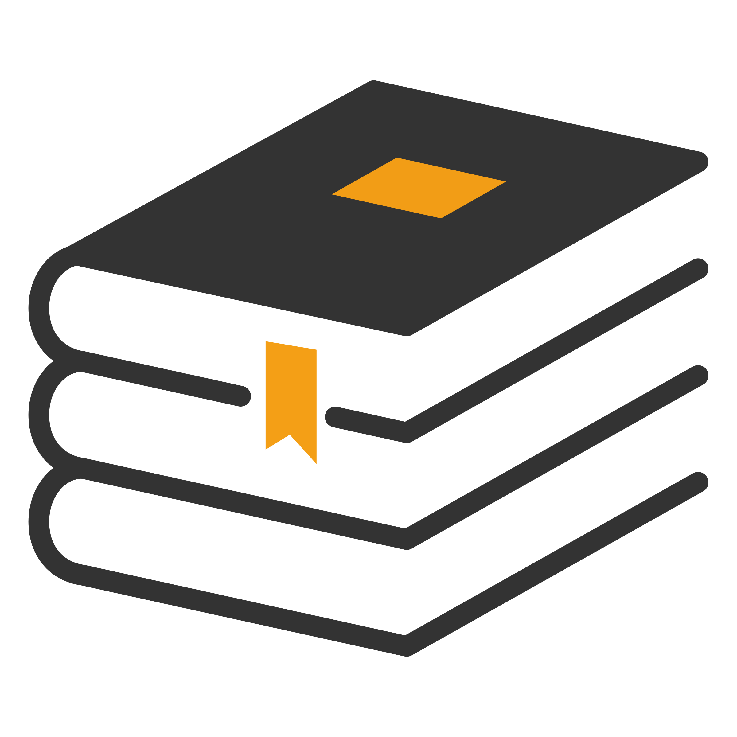 Book icon